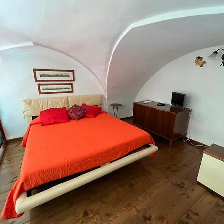 Il Ponte Di Vetro House Brindisi